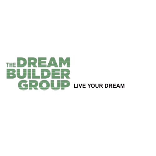 The Dream Builder Group