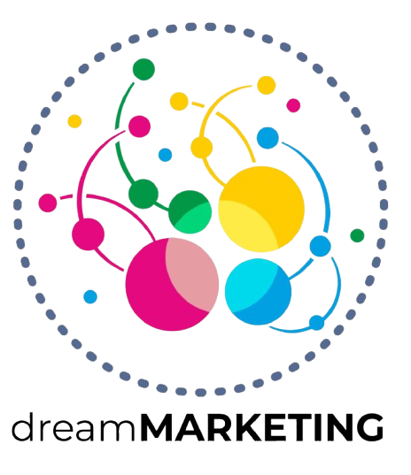 dreamMARKETING