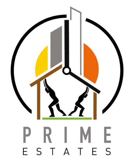 Prime Estates
