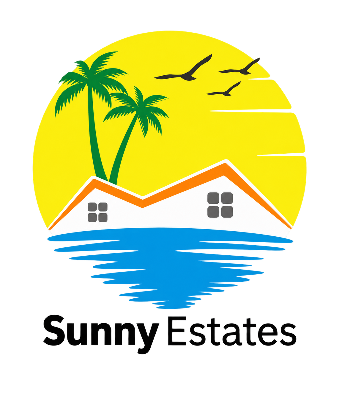Sunny Estates