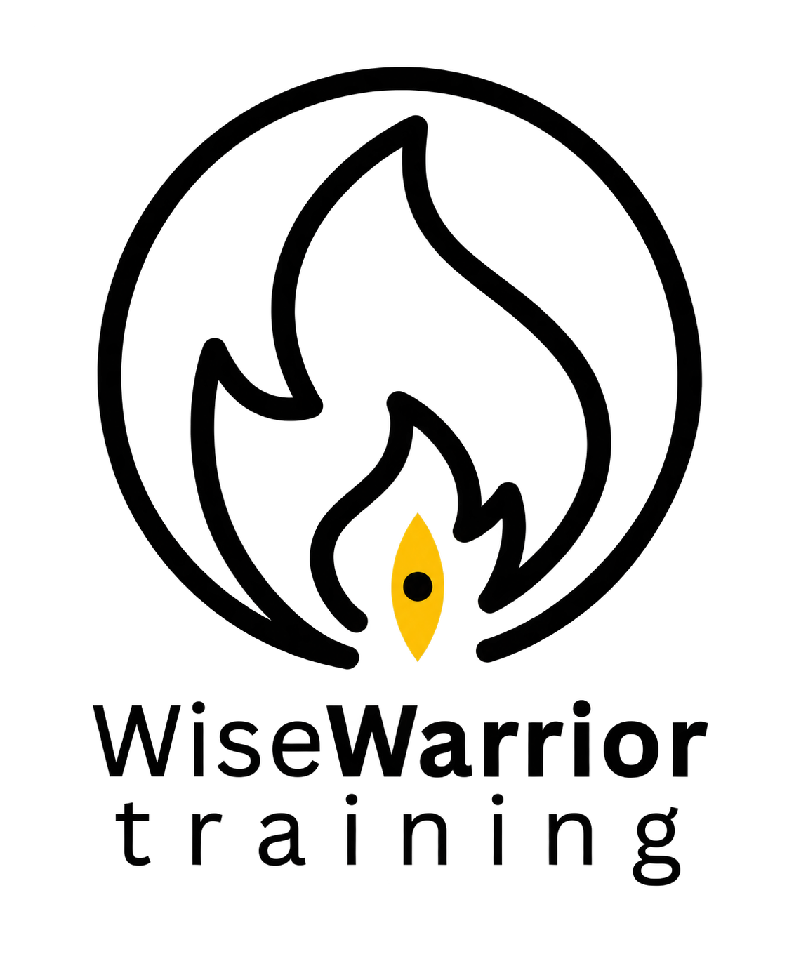 WiseWarrior Training