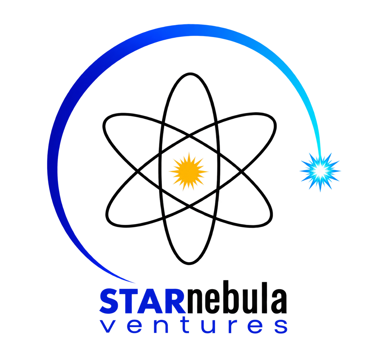 STARnebula Ventures